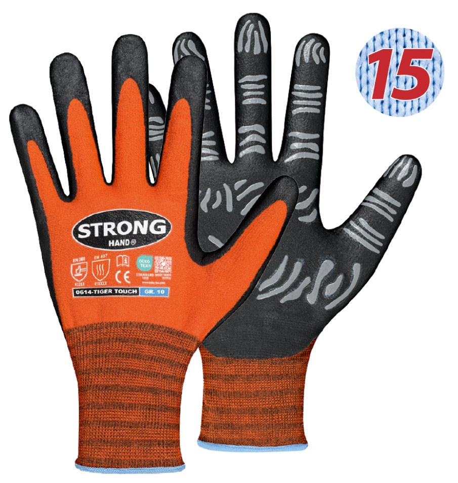 pics/Feldtmann 2016/Handschutz/stronghand/stronghand-0614-tiger-touch-nitril-montagehandschuhe-gestreift-6-11-title-picture.jpg